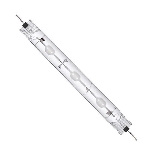 Greenhouse DE 630w CMH CDM Double Ended Lamp CMH Grow Light Bulb 3200K