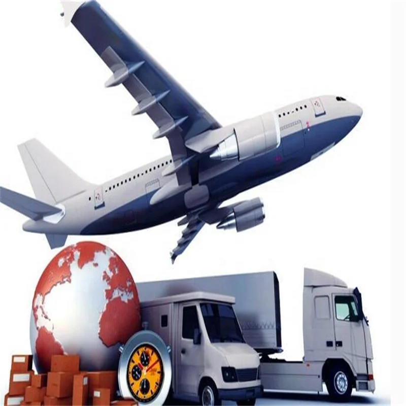 1688 Purchase Sea Freight Forwarder Agent Cargo Cheap Door To Door China To Thailand Malaysia Philippines