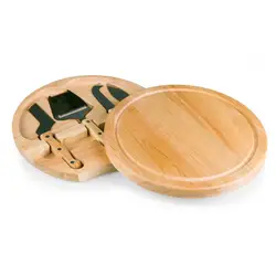 Wholesale Amazon hot sale Circo cheese board,cheese set, cheese knife set