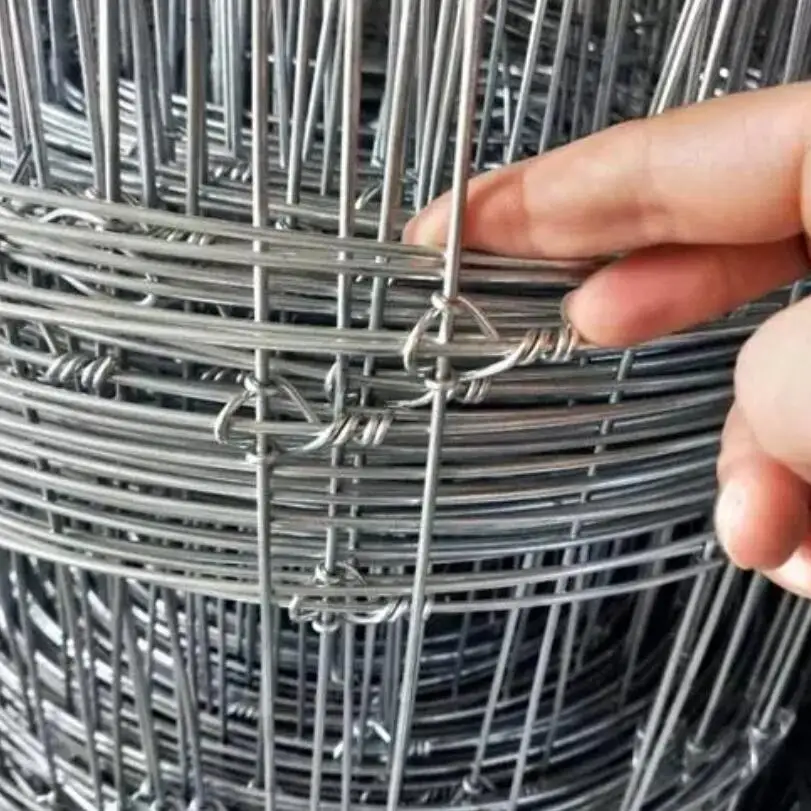 Single Ring Razor / Galvanized Welded Razor Barbed Wire Mesh/Spiral Blade Thorn Rope for Grassland