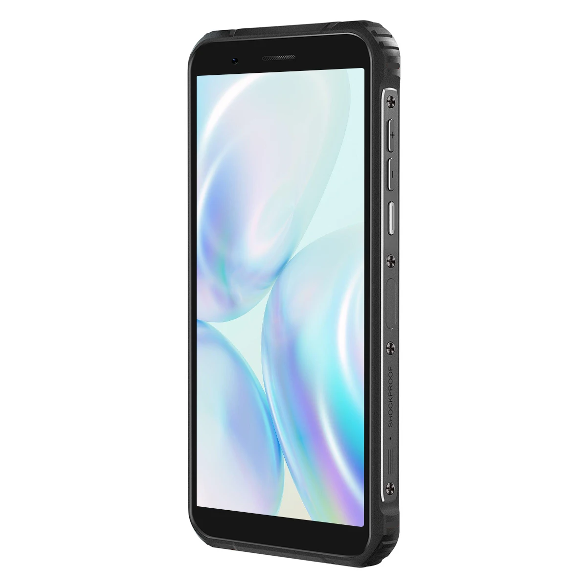 Hot sale  mobile phone 3g unlocked price list anroid mobile phones