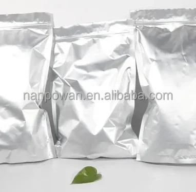 Top Quality New B powder CAS 718-08-1 New P Powder