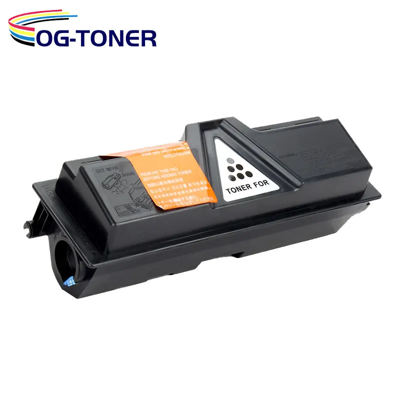 Compatible FS 720 820 920 1116MFP 1060 For KYOCERA TK 110 112 113 toner cartridge