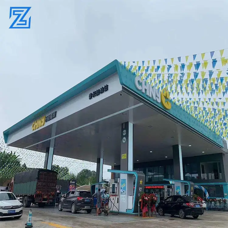Цены на нефть миниатюрный навес для бензозаправочной станции цена бензозаправочную станцию из стальной конструкции