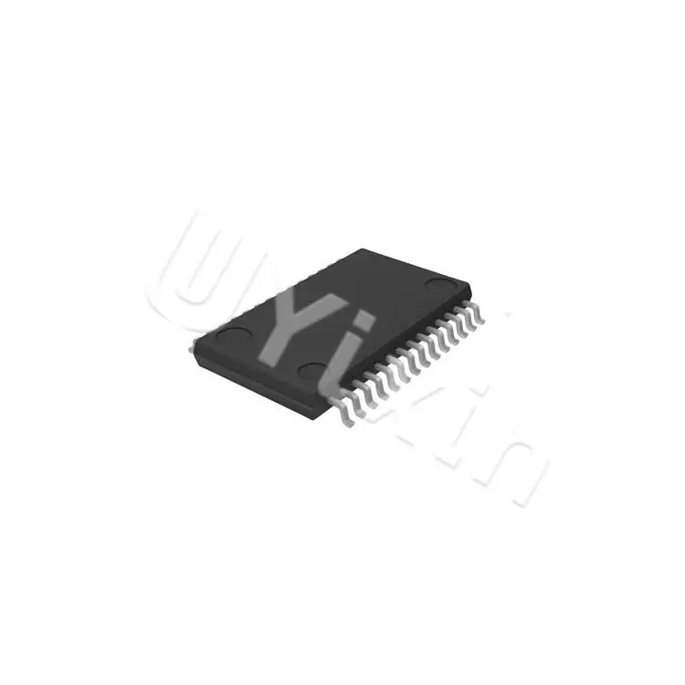 New and original PIC18F26K22-I/SS Integrated circuit pic