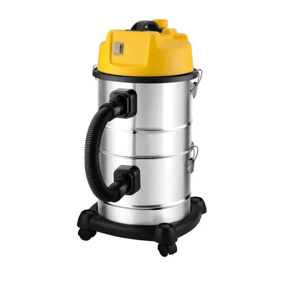 Робот-пылесос Roly 4 в 1 для сухой и влажной уборки