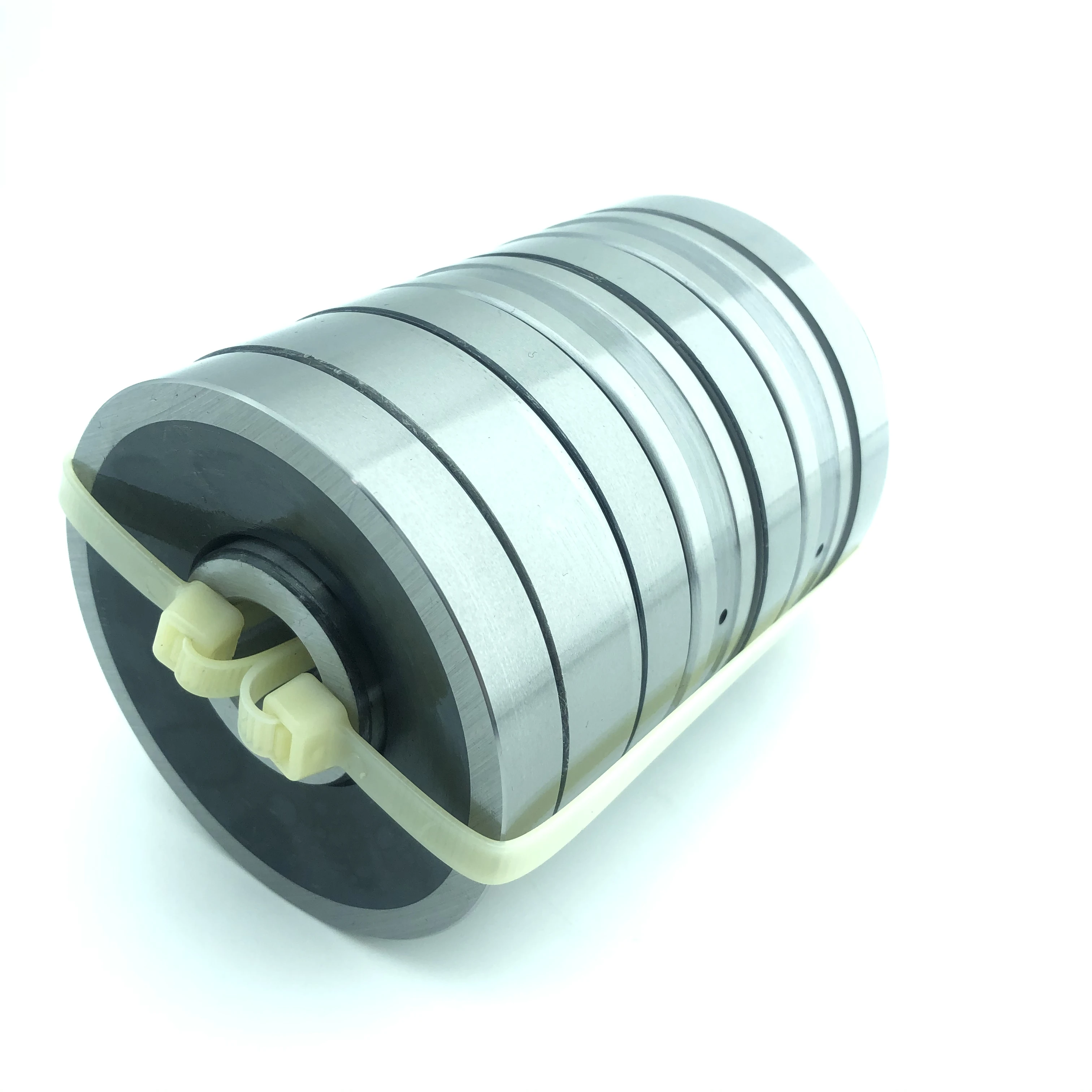 Factory Hot Sale Good Price High Quality Cylindrical Roller Thrust Bearing T-25100150