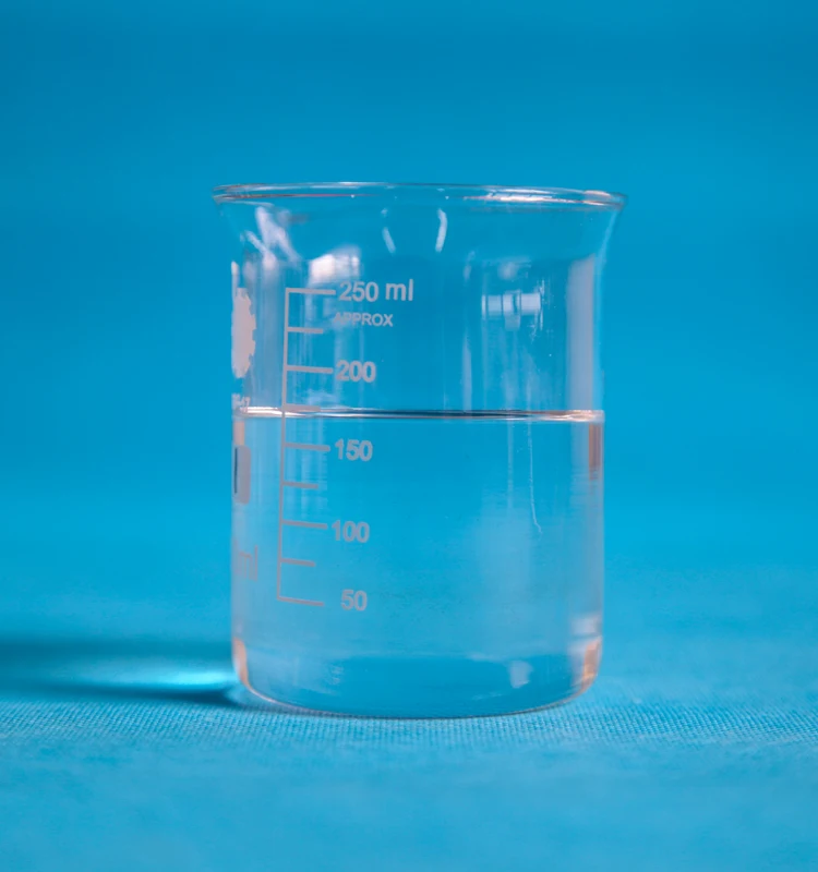 Magnesium chloride hexahydrate granule 47%, nigari tofu coagulant  magnesium chloride flake