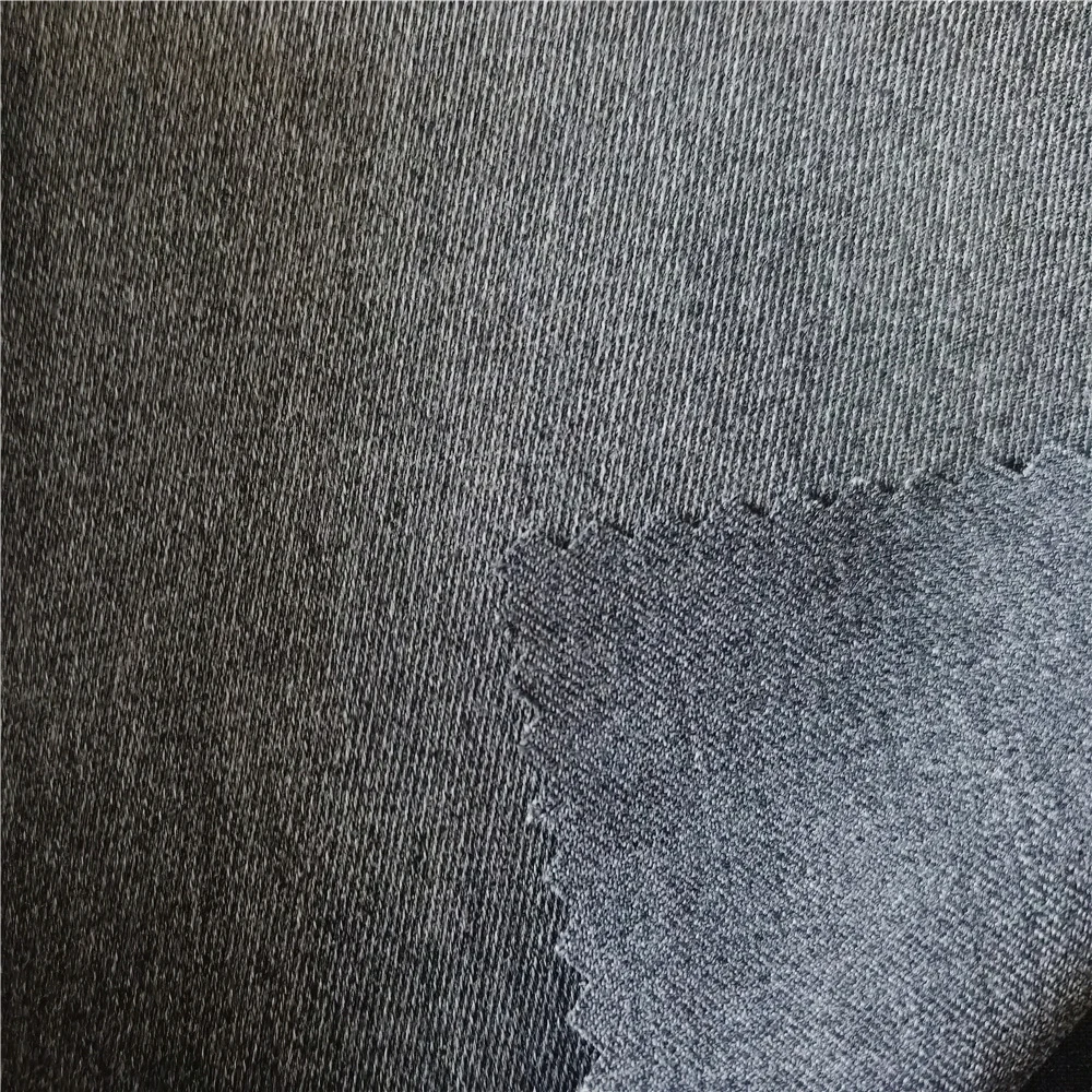 warehouse good quality big quantity cheap price stock textile Rayon/Viscose TR men suit fabric for men sell by kg