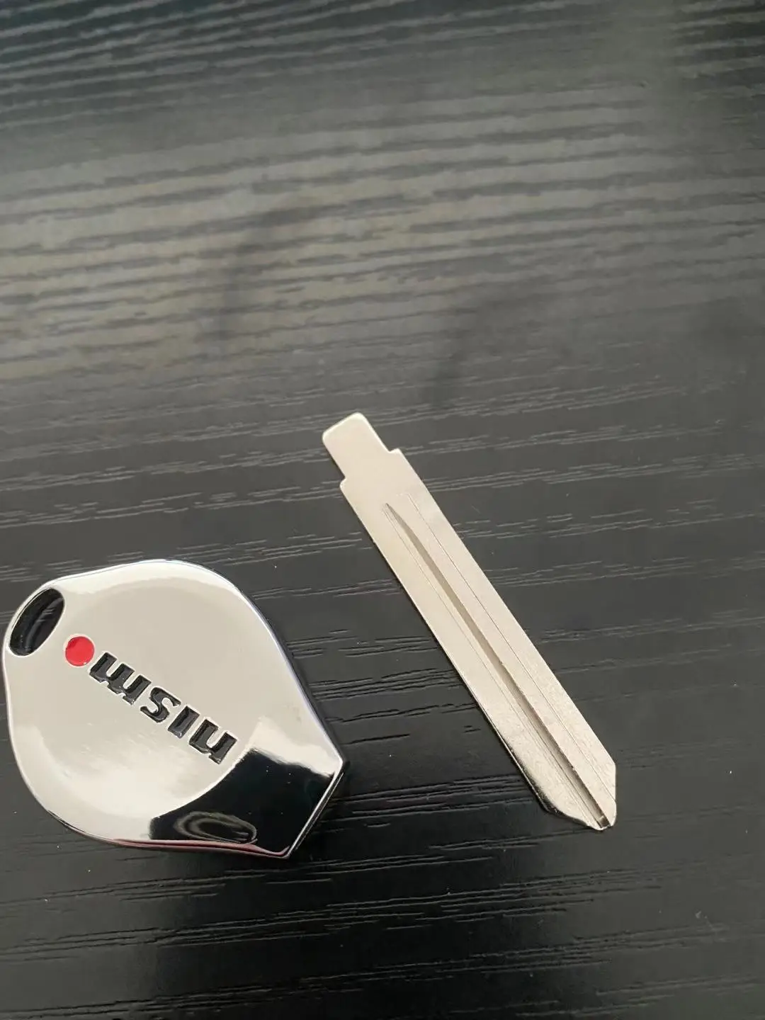 OEM Key Blank for GTR Silvia R32 R34 S13 S14 911 MotorBike All Other Key Blank Models