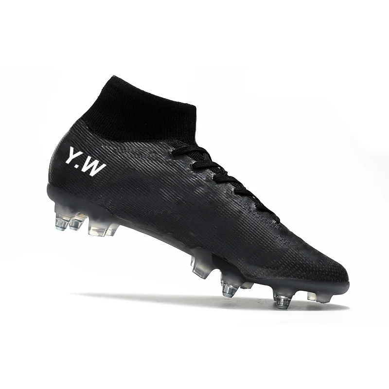 New Arrivals Training Soccer Boots For Competition Venues Coba Guatemala Prices Football Shoes In Egypt 2022