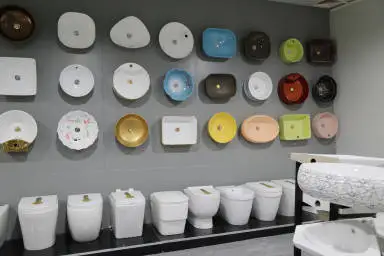 High Quality Cheap Ceramic Urinal washdown wall hung Urinal Ceramic toilet for wc