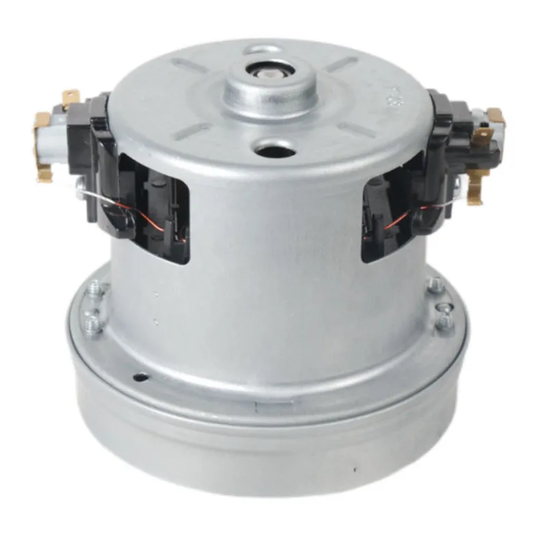 RS385 отвертка DC микро мотор 7 4 V 12V автомобильный пылесос 20000RPM