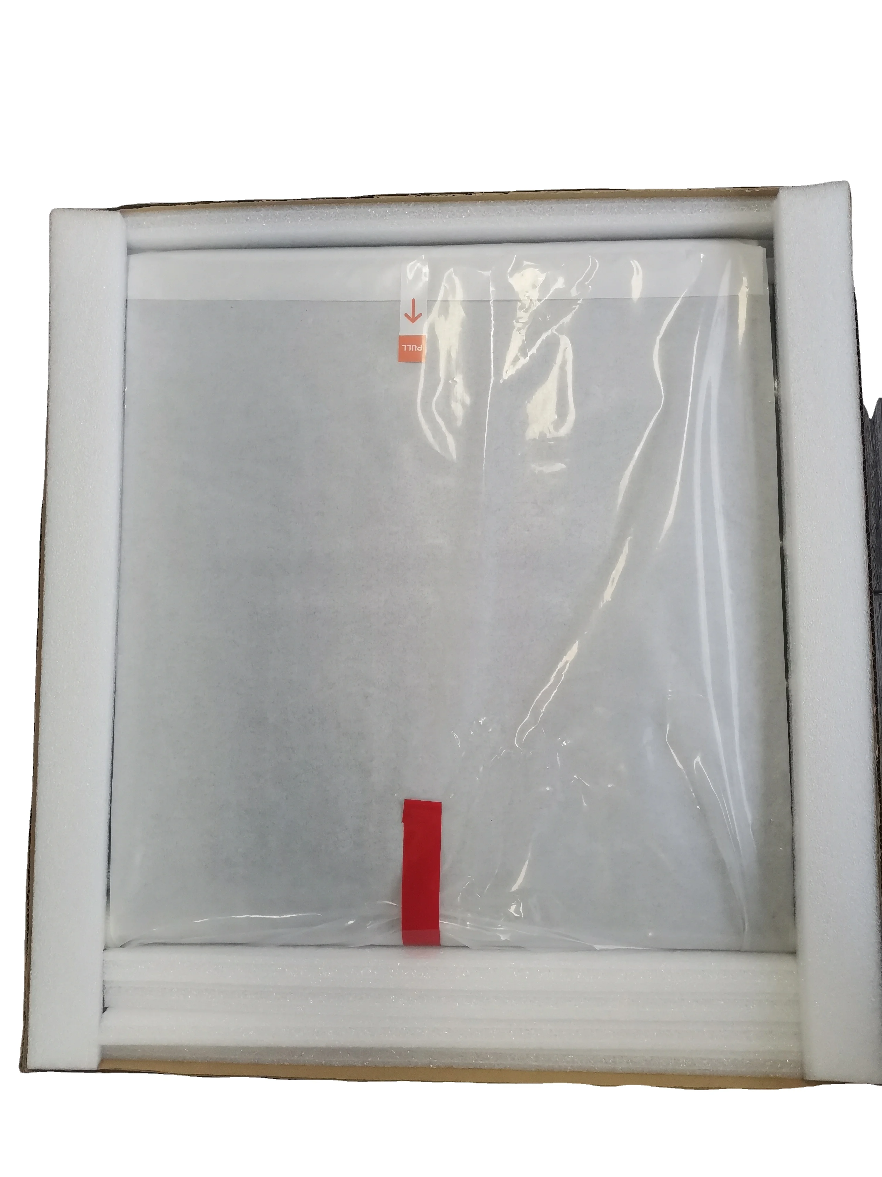 Original Copiers Transfer Belt Unit A161R73311 or Konica Minolta Bizhub C224 C284 C364 C554 C454 C221 C281