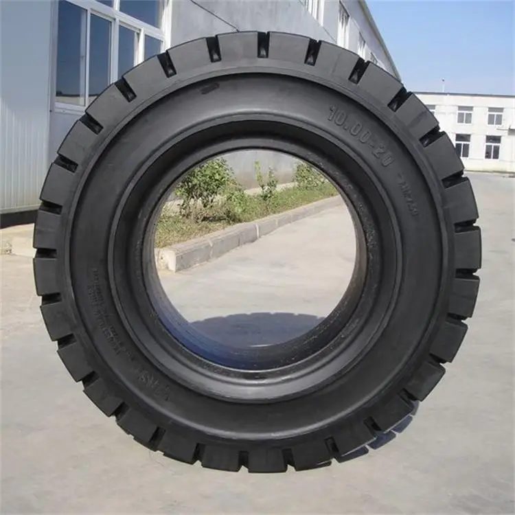 Good quality truck trailer tires low price 10.00R20 11.00R20 12.00R20 tire for sale