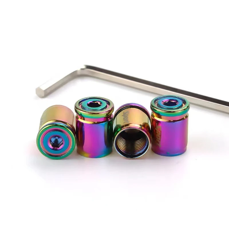 High quality wholesale price Exterior accessories full chrome kits for avanza 2016 2018