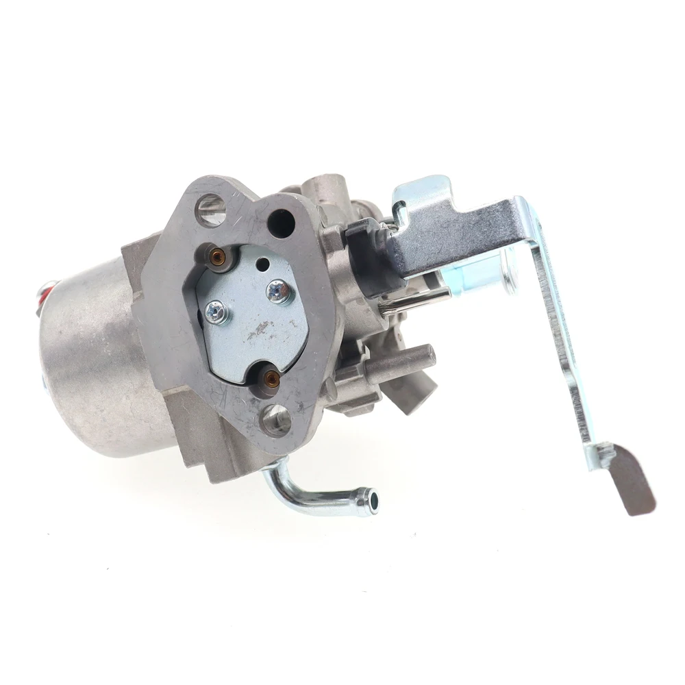 Carbhub EX30 Carburetor for Subaru Robin EX30 Engine Carb Mikuni RGX4800 RGN5100 Replaces 279-62364-20 279-62364-00 279-62364-10