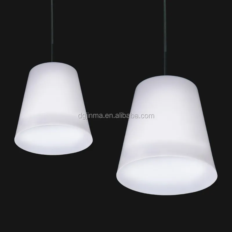 Factory Wholesale Custom Excellent Fashion Ceiling Acrylic Lamp Cover