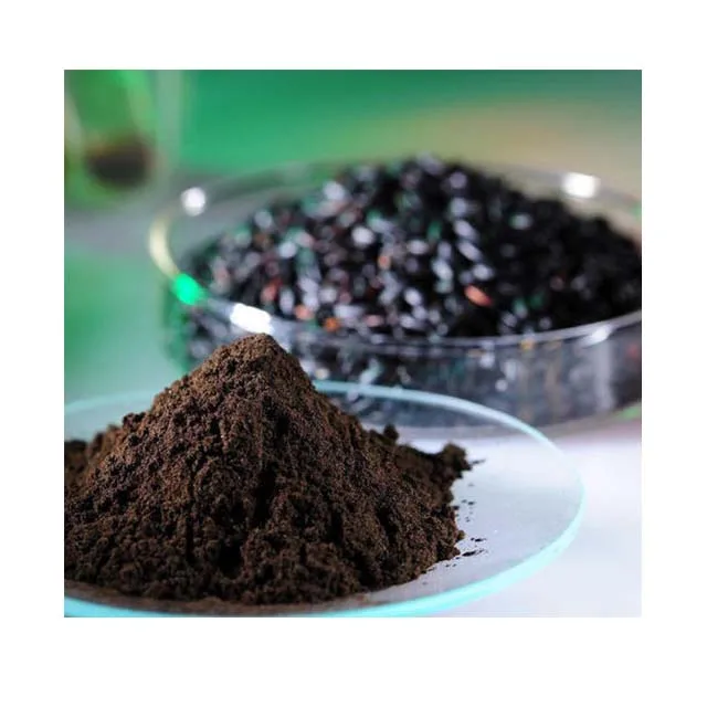 
Black Rice Extract C3G Powder, Cyanidin-3-glucoside 