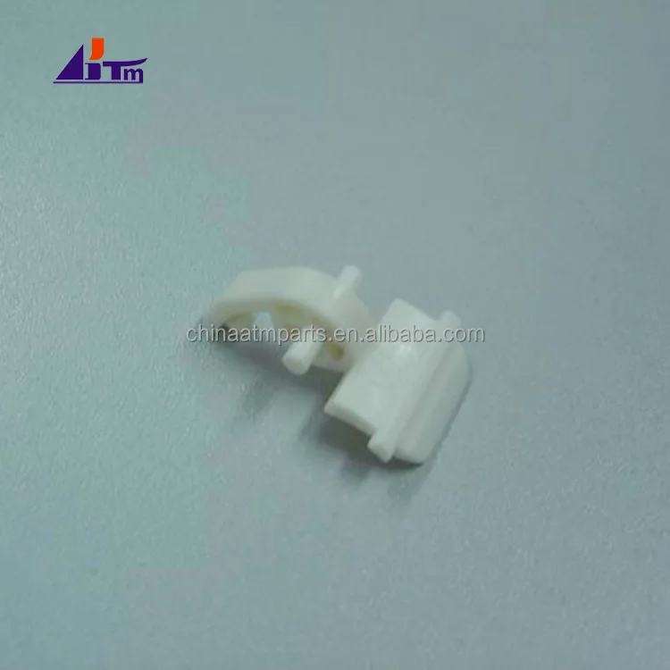 Запчасти для банкомата Wincor Nixdorf Stacker Sub Comp Nail 1750058042-51 01750049344 1750049344