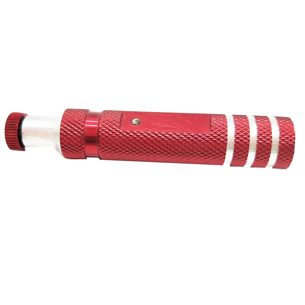 custom cnc pipe parts stainless steel Filtronics OU