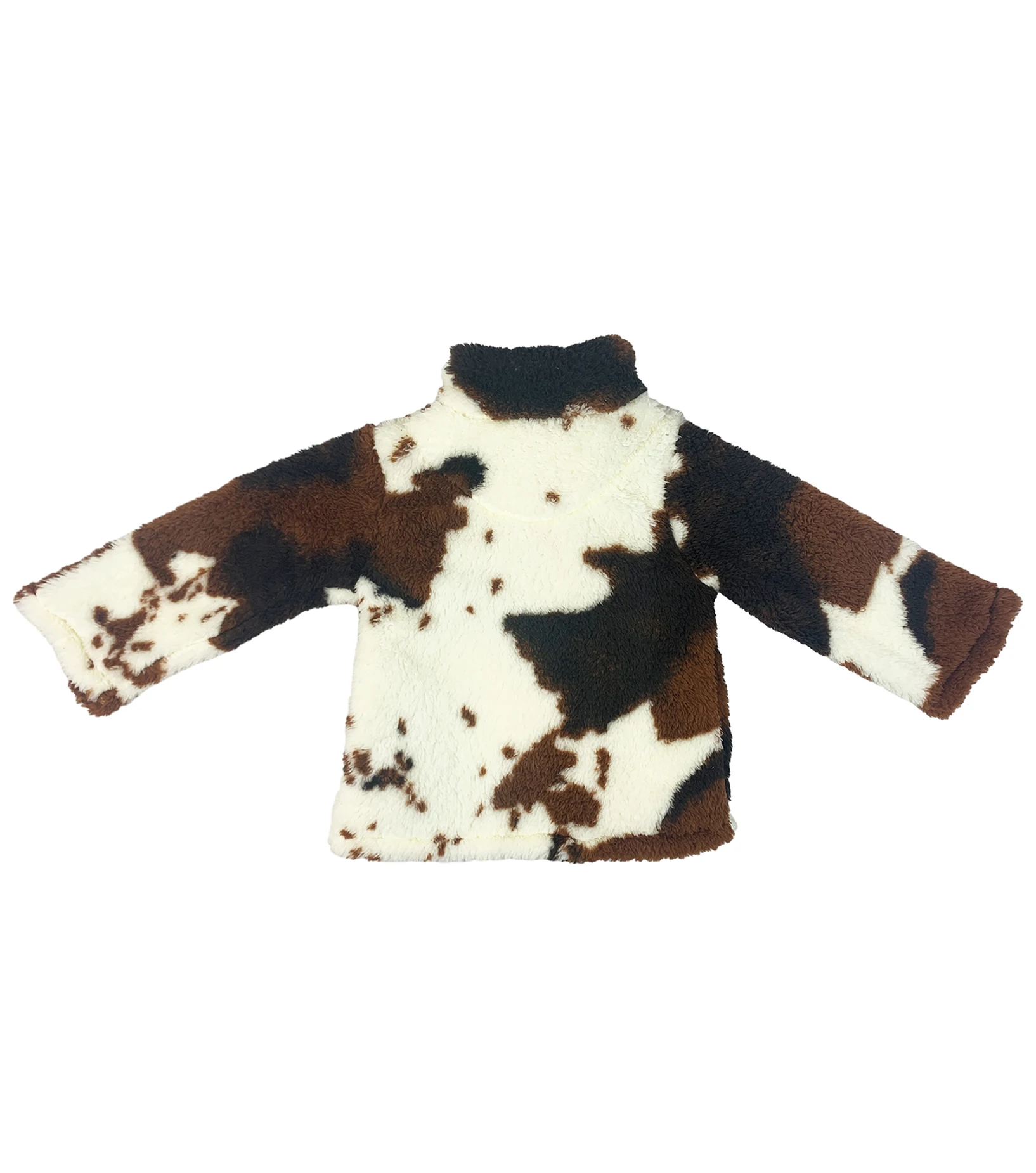 Winter Casual Clothing Kids Puffer Jacket Fashion Zippy Thick Coat for Boys Kids OEM Factory