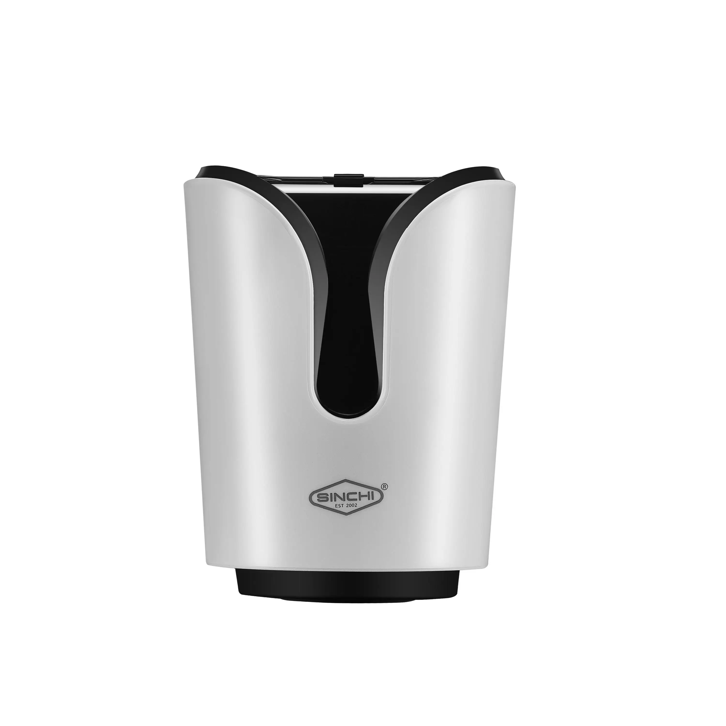 Sinchi High Quality Kitchen Food Preservation Safe Cans Vacuum Sealer Vacuum Seal Pump