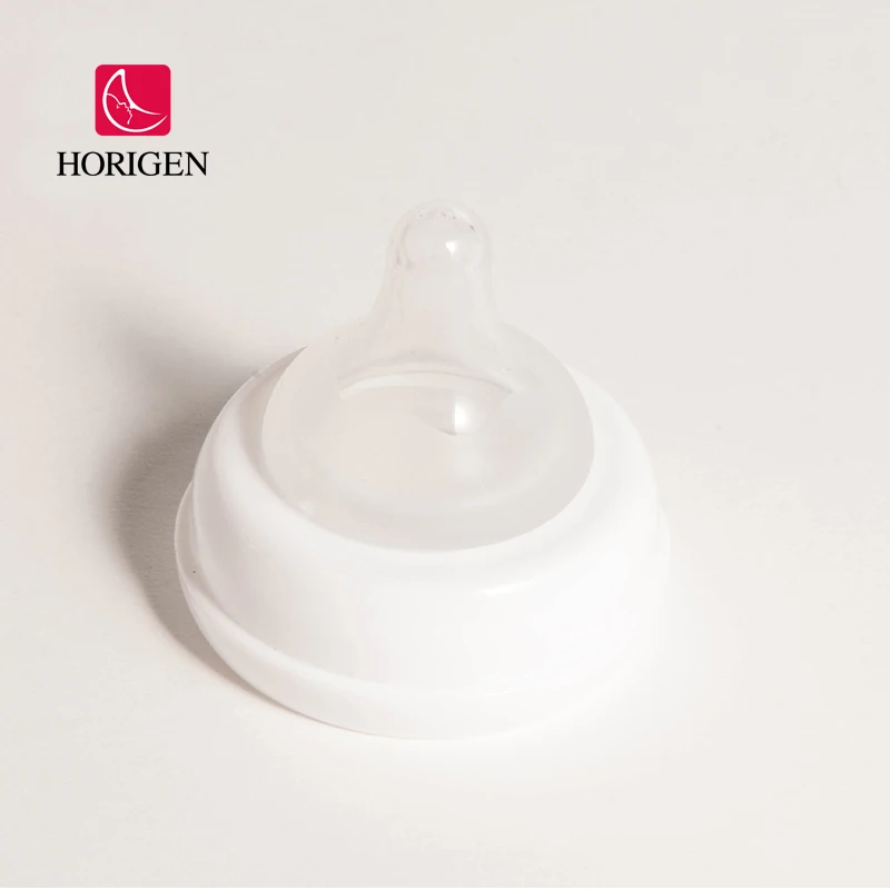 OEM sevice, заводская цена, бутылочка для кормления ребенка 150 мл, боросиликатное стекло, пищевой силикон, бутылочка для грудного молока