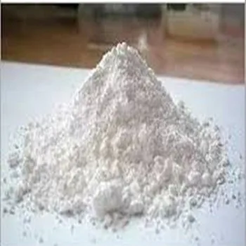 
titanium dioxide kronos 2064 tio2 powder substitution 