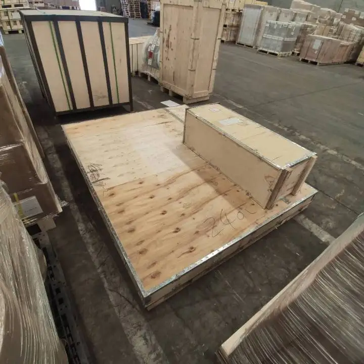 high quality  universal truck tyre changer