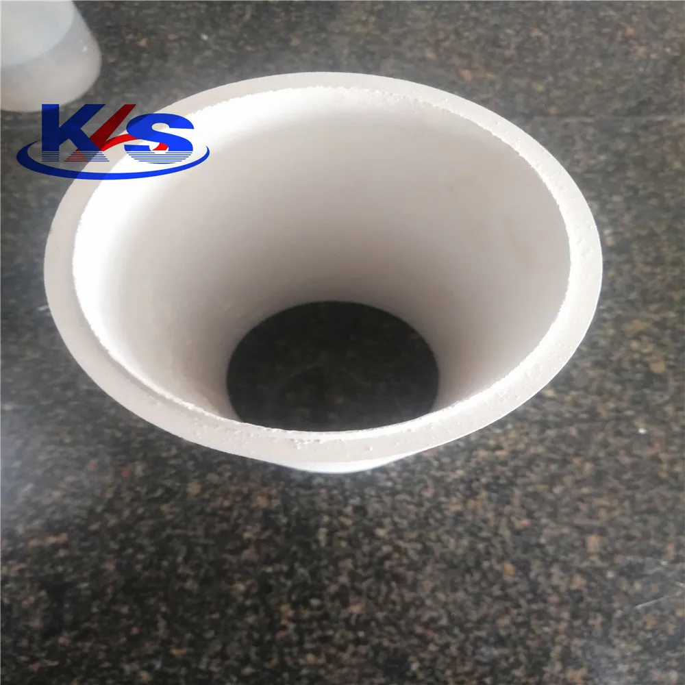 
Rock wool blanket rock wool board low price factory 
