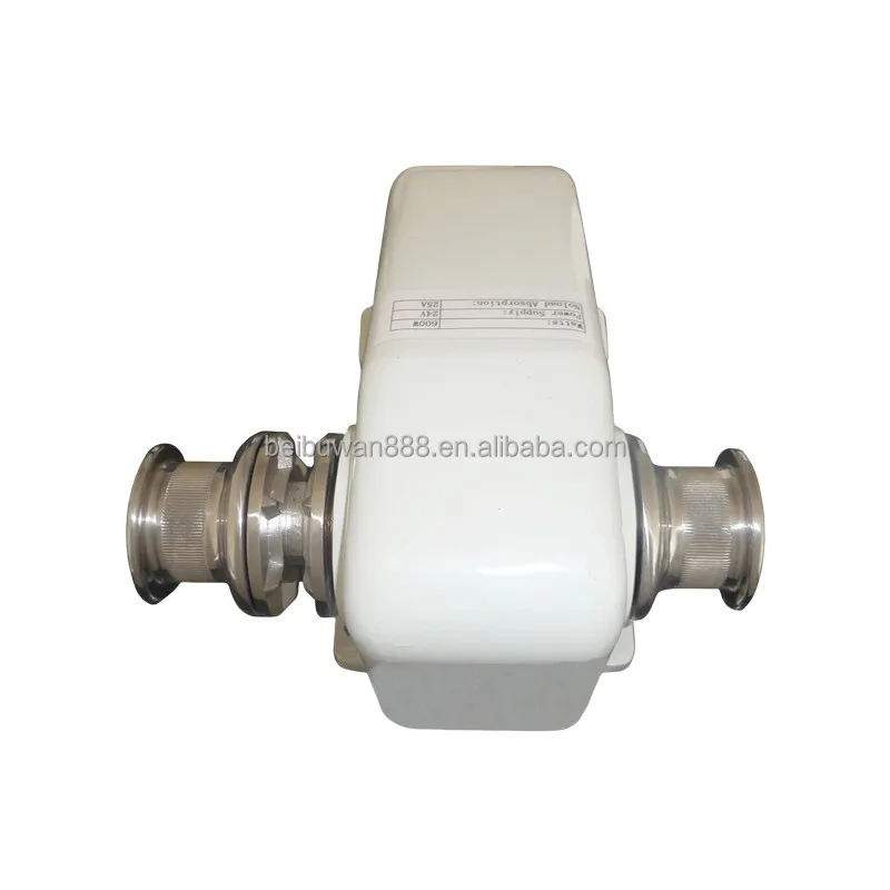 1000W Marine Hardware Stainless Steel Horizontal Anchor Windlass With Capston  Electric Windlass