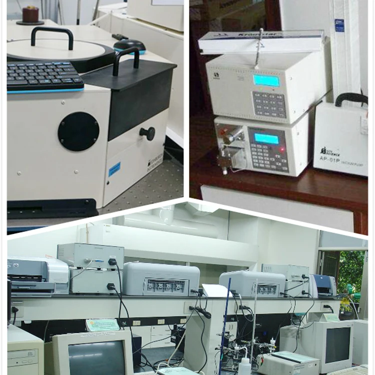 
Wholesale Natural cold press Organic sea buckthorn oil For Capsule and tablets in stock 