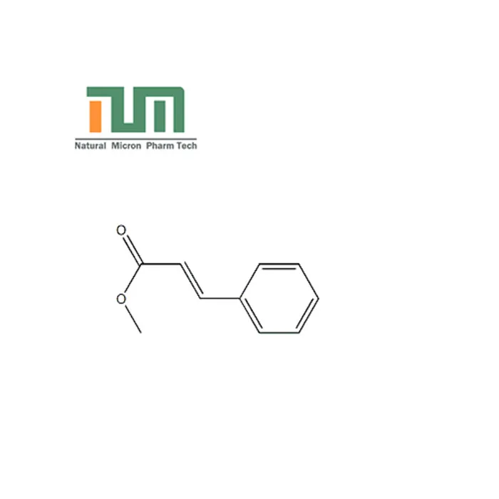 
ISO9001: 2015 High quality Best Price Methylene dithiocyanate CAS103-26-4 