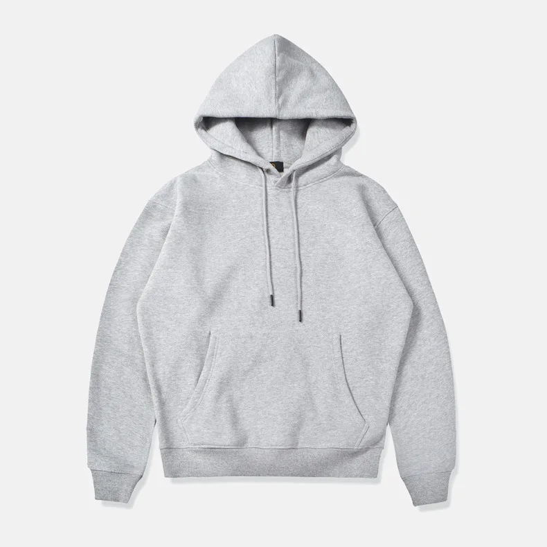 2022 Quality Hoodie Cotton Hoodies Manufacturer Custom Embroider Sweatshirt Unisex Embossed Hoodie