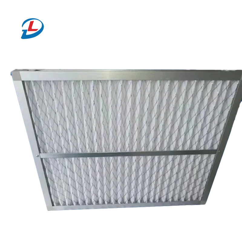 activated carbon paper air filter sheet activated carbon filter sheets