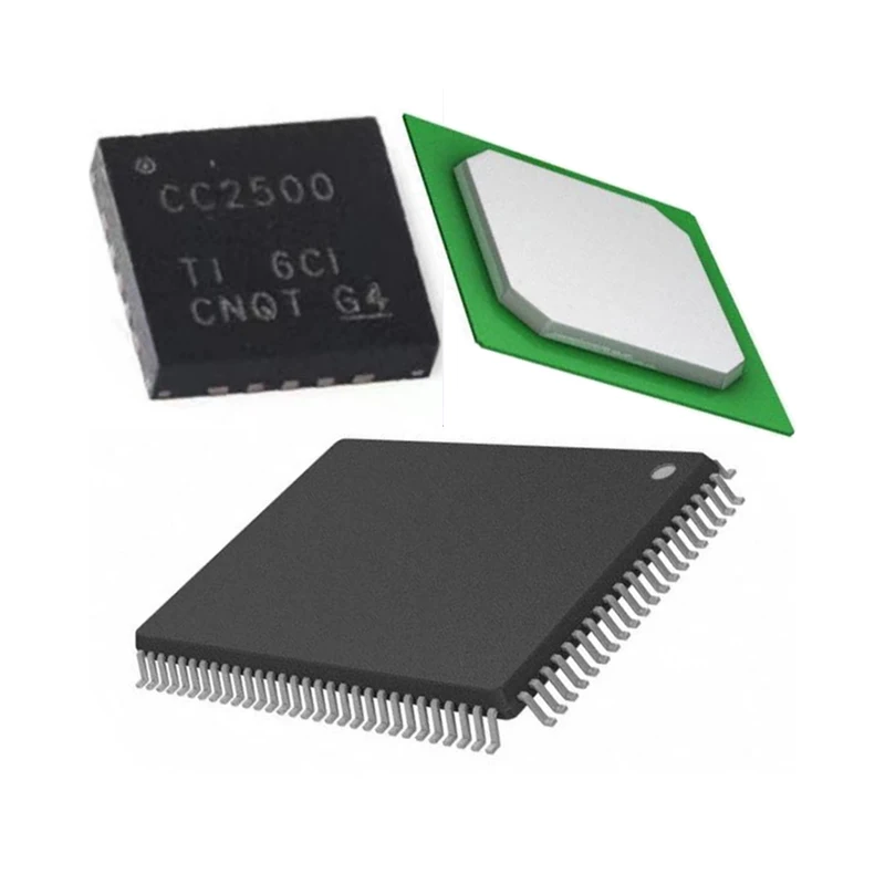 CBM160808U122 CBM160808U110 CBM160808U121 CBM160808U151 точечный оригинальный чип