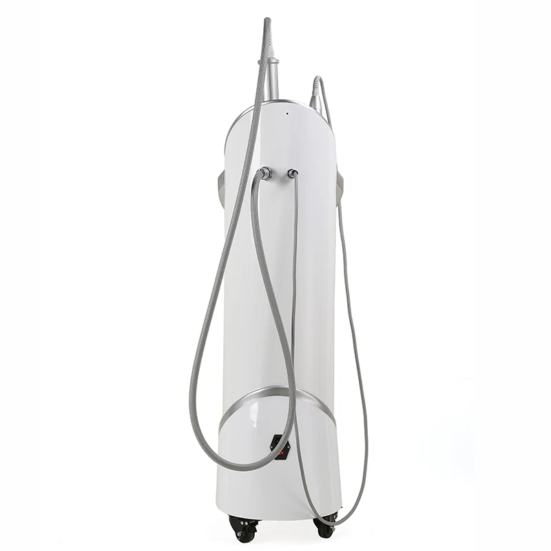 Body Shaping Endo Cellulite Reduction Slim Therapy Muscle Massage Spheres Inner Ball 8d Roller Machine Body Slimming Machine