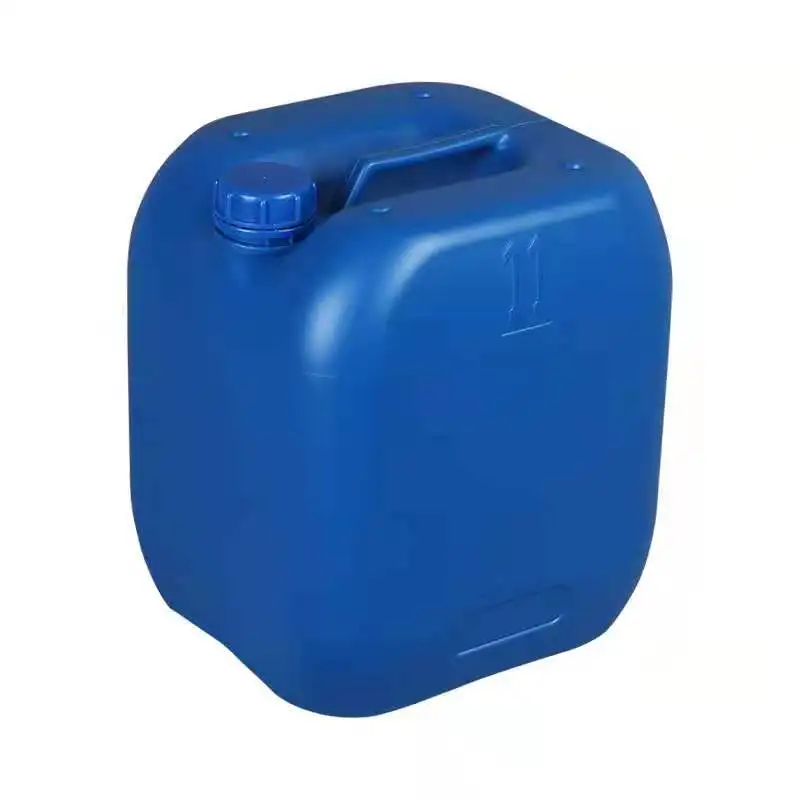 High-concentration proenzyme