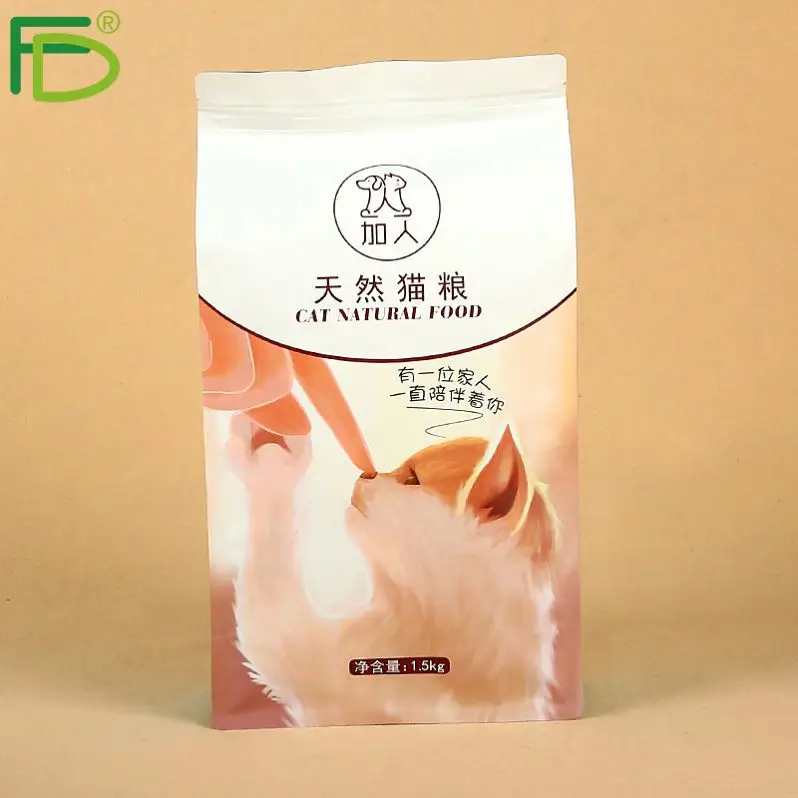 New Product Extension Wax Melt Packaging