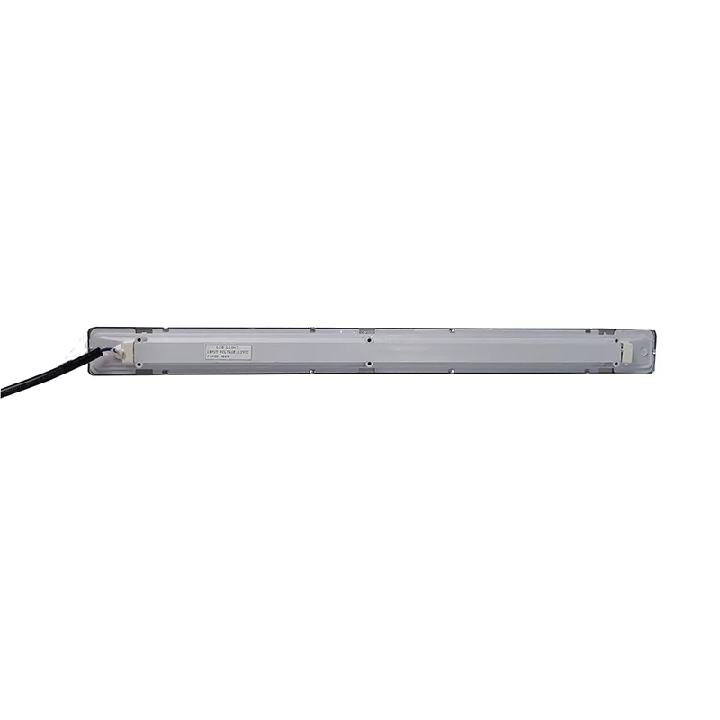 High Bright And Save Energy Directive Hood Kitchen Cabinet Led Strip Light