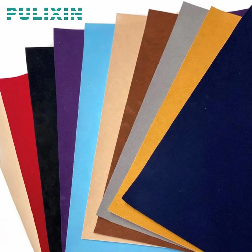 High Impact Polystyrene Films Raw Material for Cosmetics Packaging Anti-Static Thermoforming HIPS