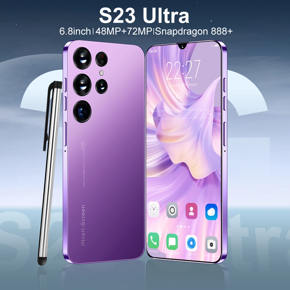 reliance jio 5g smartphones bike holder waterproof keypad with large mobile vvetime projector phone big screen concerts