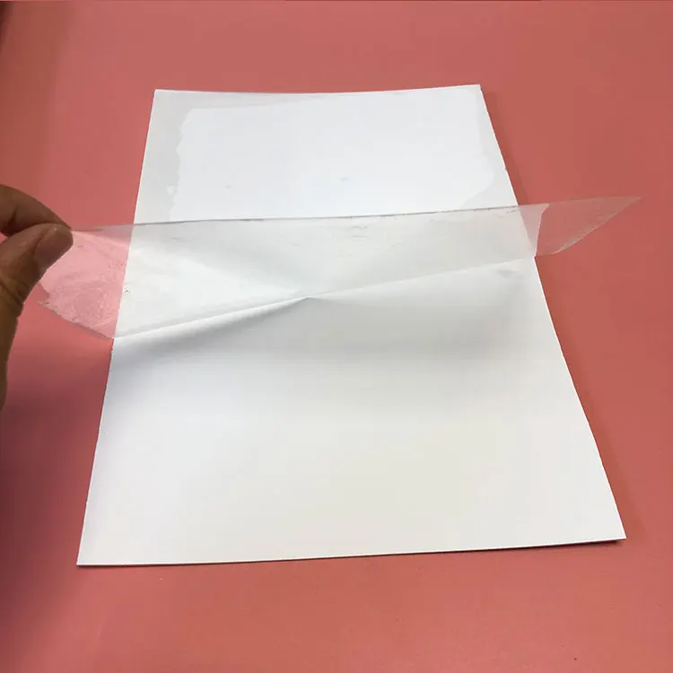 FRP Flat Sheets GRP flat panel in China