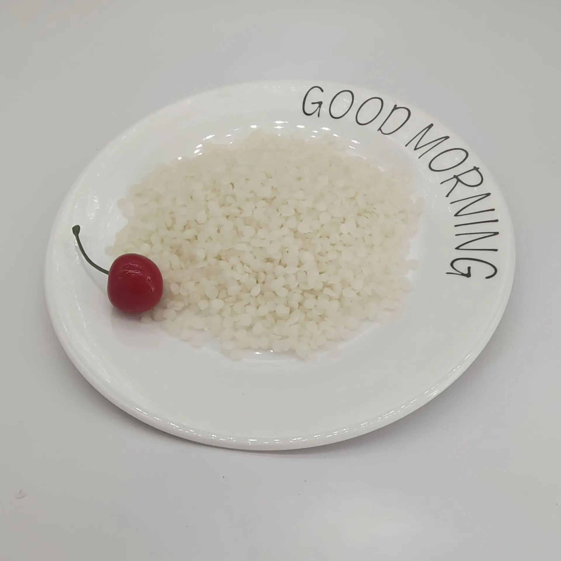 Yellow Beeswax Pellets, Natural White Beeswax Food Grade