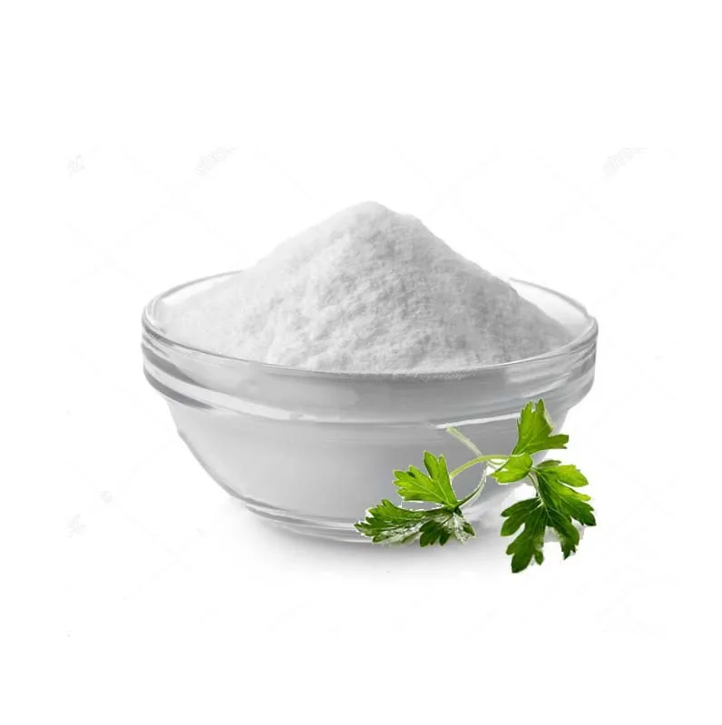Halal Certified Factory  organic Artemisia Annua Extract /99% Artemisinin /63968-64-9 Artemisia Apiacea Extract