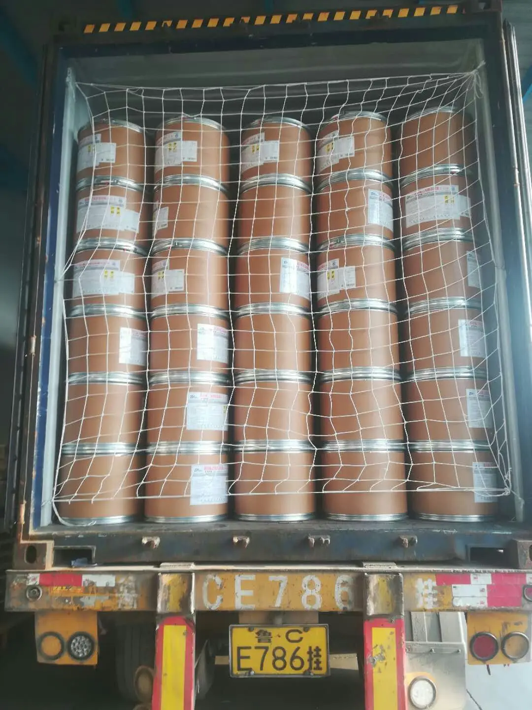 High quality PTFE free flow molding powder