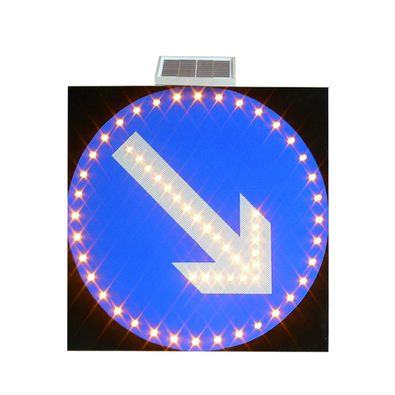 Продвинутая светоотражающая пленка, Международная солнечная энергия, светодиодное аварийное освещение для автомобиля