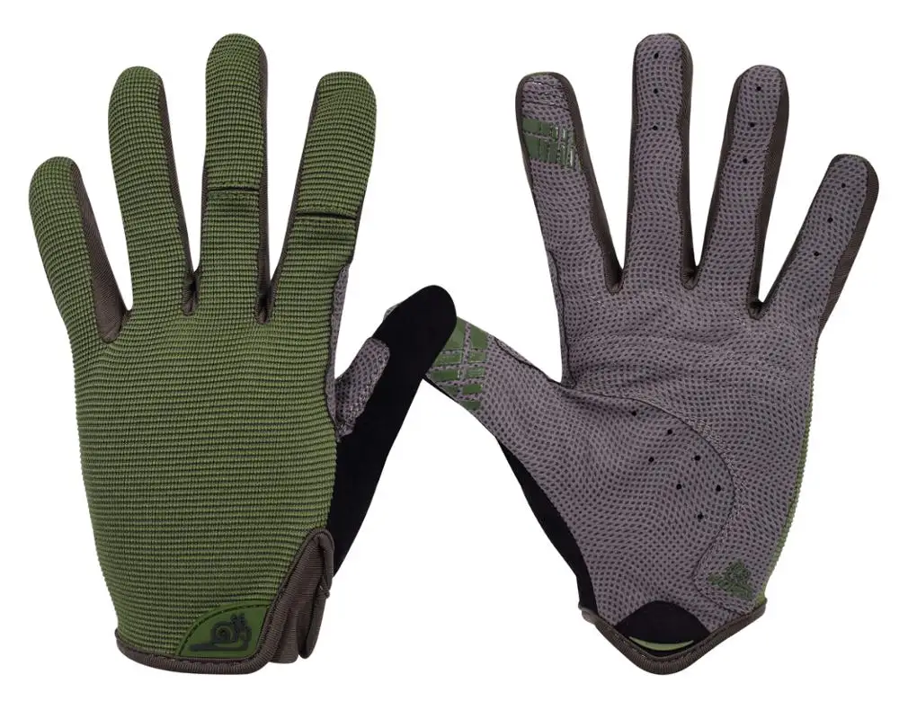Touch Screen Gloves Product Name and Sports Usage Touch Screen Gloves