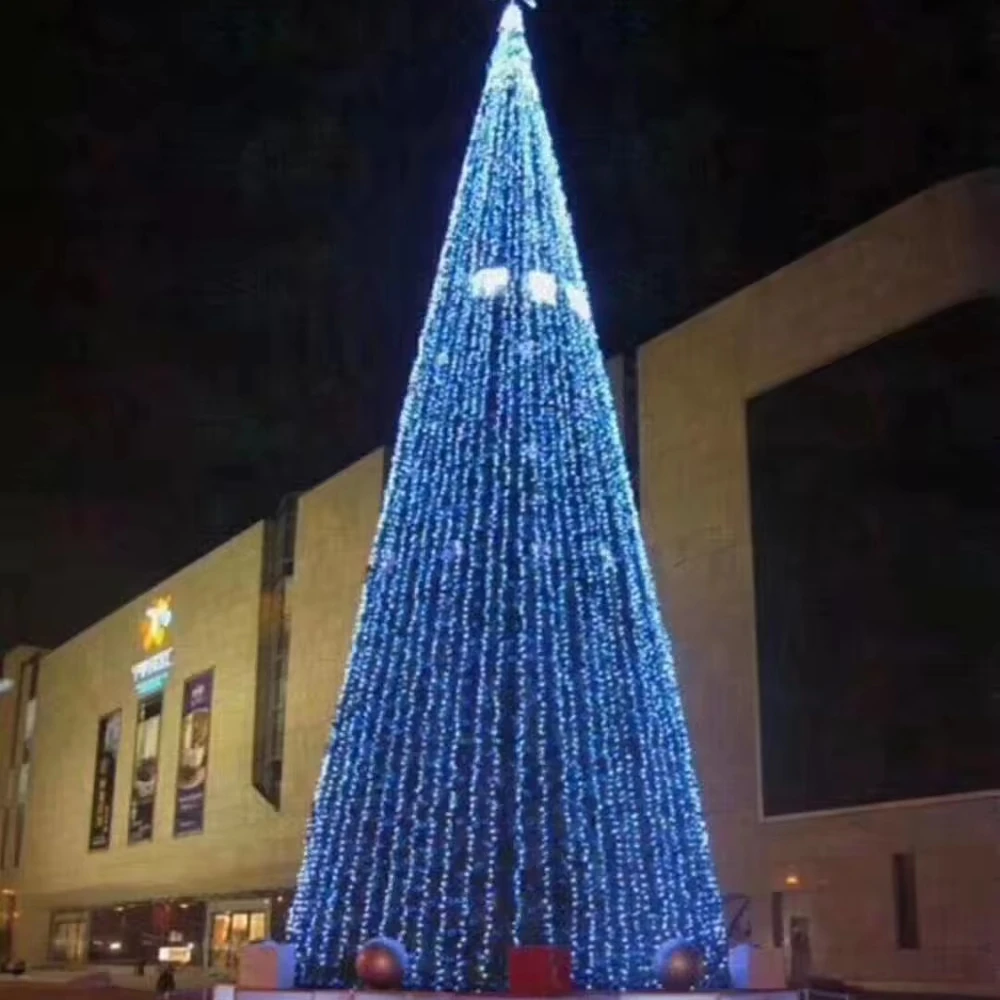 RGB 3years warranty pixels  outdoor 1903 2811  pixel for Christmas  tree IP68  colombia